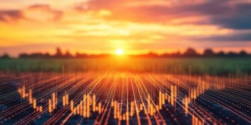 Boost Your Returns: Investing in Renewable Energy with New Tax Credits - Cover Image