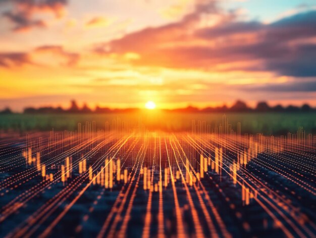 Boost Your Returns: Investing in Renewable Energy with New Tax Credits