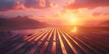 Boost Your Returns: Investing in Renewable Energy with Federal Tax Credits - Cover Image