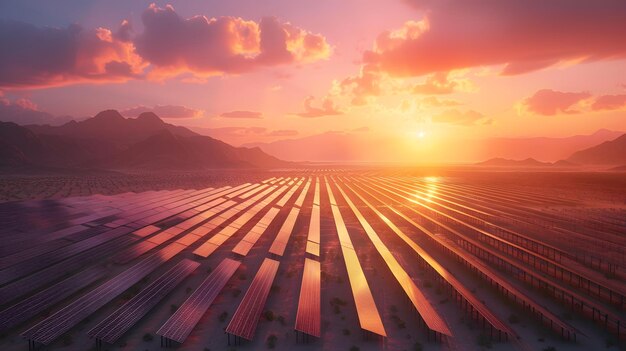 Boost Your Returns: Investing in Renewable Energy with Federal Tax Credits