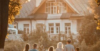 Unlocking New Federal Tax Credits for Families: A 2025 Guide - Cover Image