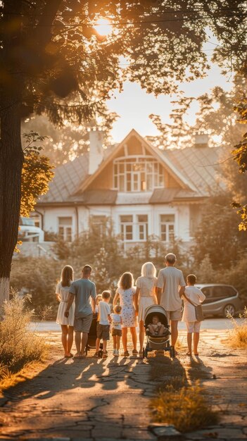 Unlocking New Federal Tax Credits for Families: A 2025 Guide