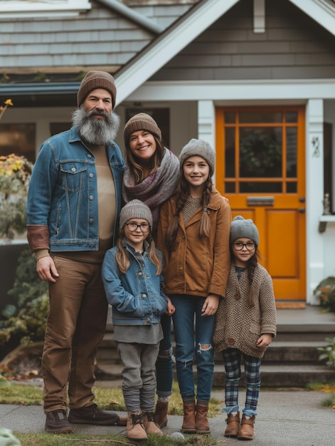Unlocking New Federal Tax Credits for Families: Your 2025 Guide