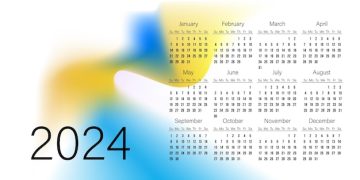 Don't Miss Out: Claim the Employee Retention Tax Credit Before 2025 - Cover Image
