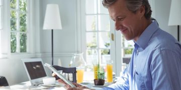 Don't Miss Out: Claim the Employee Retention Tax Credit Before the 2025 Deadline - Cover Image