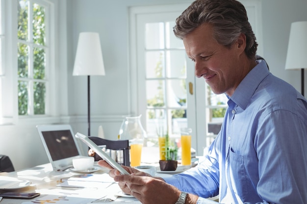 Don’t Miss Out: Claim the Employee Retention Tax Credit Before the 2025 Deadline