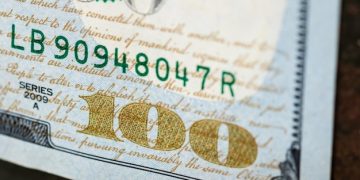 Diversify Your Portfolio: Investing in US Treasury Bonds for Guaranteed 3.8% Yield - Cover Image