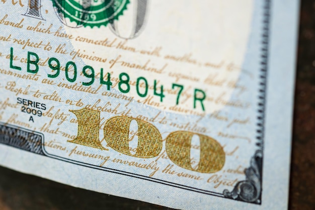 Diversify Your Portfolio: Investing in US Treasury Bonds for Guaranteed 3.8% Yield