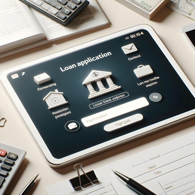 A screenshot of the TreasuryDirect website interface, highlighting the section where users can purchase bonds and manage their TreasuryDirect accounts.
