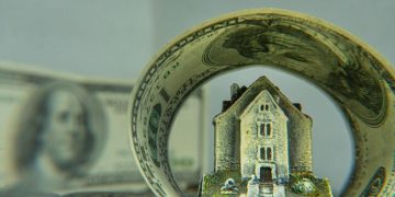 Diversify Your Portfolio: Investing in US Treasury Bonds for Guaranteed 3.8% Yield - Cover Image