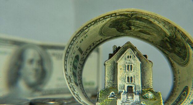 Diversify Your Portfolio: Investing in US Treasury Bonds for Guaranteed 3.8% Yield