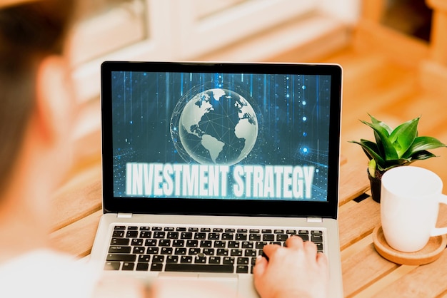 A person confidently using a laptop to purchase US Treasury Bonds through the TreasuryDirect website, showcasing the ease and accessibility of investing directly with the government.