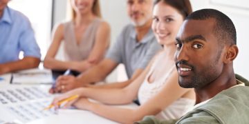 State-Funded Job Training Programs: A Guide for Unemployed Americans - Cover Image