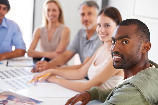 State-Funded Job Training Programs: A Guide for Unemployed Americans