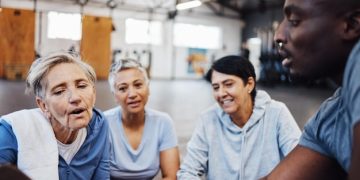 State-Funded Job Training Programs: A Guide for Unemployed Americans - Cover Image