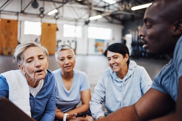 State-Funded Job Training Programs: A Guide for Unemployed Americans